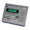 Roland MC-80