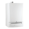 De Dietrich Diematic Evolution AMC 25/28 BIC
