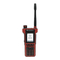 Radios Bidireccionales Motorola MTP8550Ex Guia Del Usuario