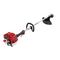 Recortadoras Shindaiwa T242 Podadora Manual Del Propietário