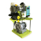 Bombas Cattani MICRO SMART Manual De Instrucciones