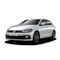 Automóviles Volkswagen Polo 2019 Manual Del Propietário
