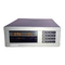 HEIDENHAIN ND 221
