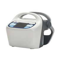 Covidien Kendall SCD 700 Guia De Inicio Rapido