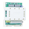 Modules Comelit 1257 Manual Tecnico