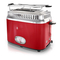 Russell Hobbs TR9150BKRC