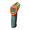 Termómetros Extech Instruments 42510A Manual Del Usuario