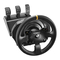 Volantes de Carreras Thrustmaster TX Manual De Instrucciones