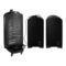 Amplificadores IMG STAGELINE PMX-250SET Manual De Instrucciones