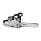 Motosierras Stihl MSA 220 C-B Manual De Instrucciones