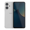 Manual del Nuu N10, NUU N10, S6603L