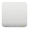 Shure Microflex MXW Serie