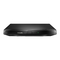Reproductores de Blu-Ray Philips BDP1200/F7 Manual Del Usuario