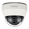 Cámaras de Seguridad Samsung SND-6011R Manual Del Usuario