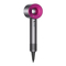 Secadores de Pelo Dyson supersonic HD01 Manual De Uso