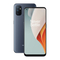 Celulares OnePlus Nord N100 Manual Del Usuario