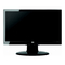 HP S1931a
