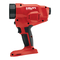 Hilti CD 4­A22