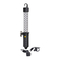 Equipo de Iluminación Cooper Lighting LED120 Manual De Instrucciones