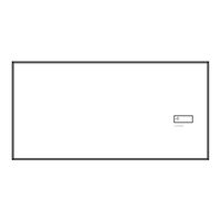 Lutron DALI LQR-WPM-16D Guía De Instalación Y Funcionamiento