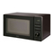 Hornos Microondas Cata FS 20 WH Manual Del Usuario