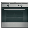 Hornos Indesit FGIM K Manual De Instrucciones