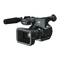 Videocámaras Panasonic AG-UX90 Instrucciones De Funcionamiento