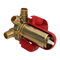Unidades de Control Riobel Perrin & Rowe R43 Manual De Instrucciones