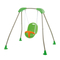 Equipos para Parques Infantiles y Áreas de Juegos Trigano FU180 Instrucciones De Montaje