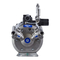 Bombas de Agua Graco Endura-Flo 3D150 Manual De Instrucciones Y Piezas