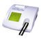 Equipo Medico Henry Schein OneStepPlus Manual De Instrucciones
