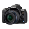 Olympus E-620