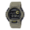 Relojes Casio 3463 Guía De Operación