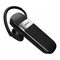 Auriculares Jabra Talk 15 Manual De Usuario