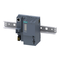 Controladores Siemens SIMATIC ET 200SP Manual De Producto