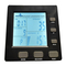 Dispositivos Electrónicos de Fitness BH FITNESS Kingston R385 Manual De Instrucciones
