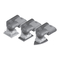 Bosch 0 601 9L0 101