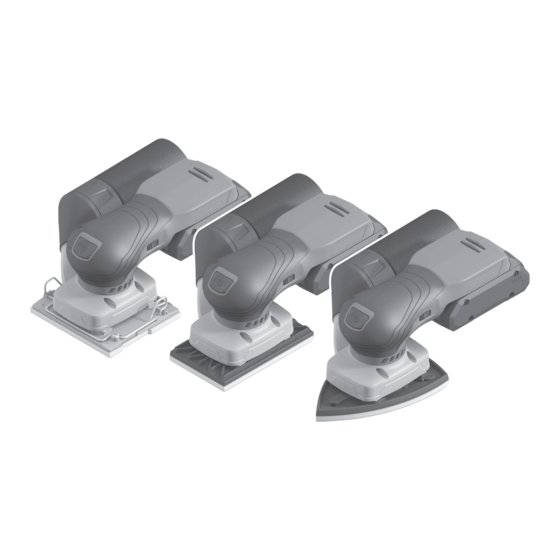Bosch 0 601 9L0 101 Manual Original