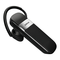 Manual de Jabra TALK 15