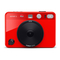 Leica SOFORT 2, 8262 Manual