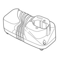 Hitachi UC 18YGH Instrucciones De Manejo