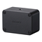 Accesorios para Camaras Sony CCB-WD1 Manual De Instrucciones