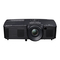 Proyectores Ricoh PJ S2240 Manual Del Usuario
