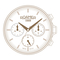 Relojes ROAMER ISA SWISS 9238 1971 Instrucciones De Uso
