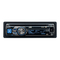 JVC KD-A805
