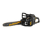 McCulloch Li 40CS