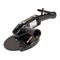 Amoladoras Atlas Copco G2588-230-M14 Instrucciones De Producto