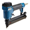 Grapadoras Industriales Silverline 269131 Manual De Instrucciones