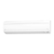 Daikin FTX50GV1B