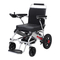 Sillas de Ruedas Ayudas Dinamicas R500 Manual De Usuario